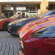 Image for article titled 2014 Jaguar F-Type: The Jalopnik Review